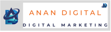 ANAN DIGITAL